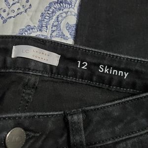 Women jeans